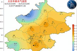 记者：5年版权7.5亿属实意外，希望中超水平提升才能让IP更值钱