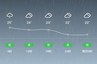 雷竞技在哪儿可以下载截图2